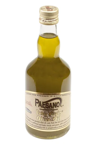 Miniatura 7 de Paesanol Aceite Virgen Extra Oliva Sin Filtrar 33.8 Fl Oz