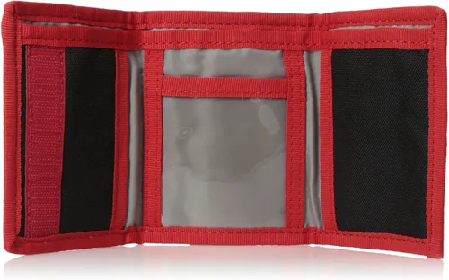 Miniatura 4 de LEGO Cartera de minifiguras para niños, Talla única Ninjago Equipo