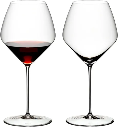 Miniatura 9 de Riedel Veloce Cabernet