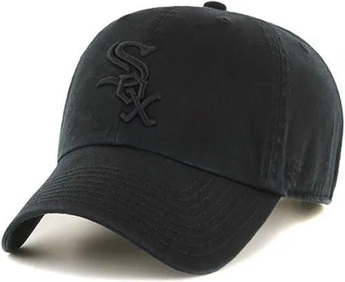 Miniatura 15 de NCAA '47 Clean Up–Gorra ajustable, una talla para todos Caqui