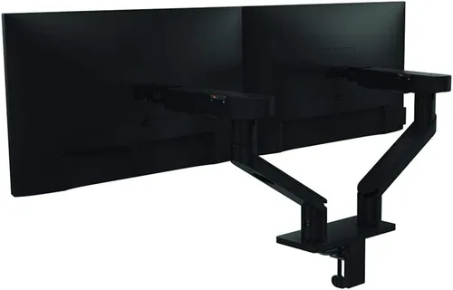 Miniatura 4 de Dell Brazo de monitor dual - MDA20