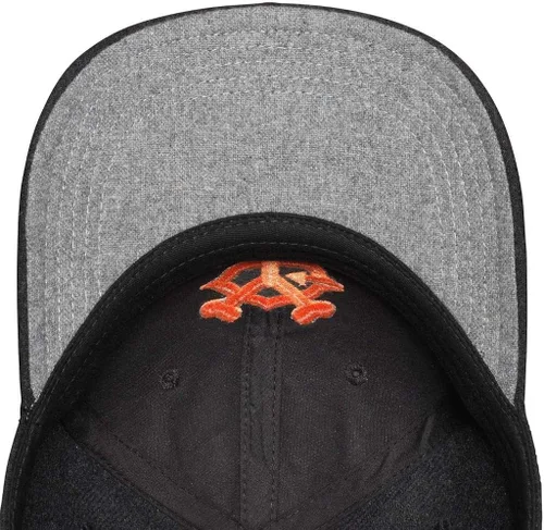 Miniatura 3 de AMERICAN NEEDLE Archive Legend Nippon - Gorra ajustable para papá
