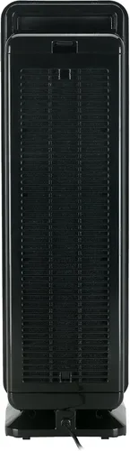Miniatura 9 de GermGuardian AC4300 3-n-1 True - Filtro HEPA purificador de aire para casa, UVC, purificador de aire para habitaciones completas para alergias