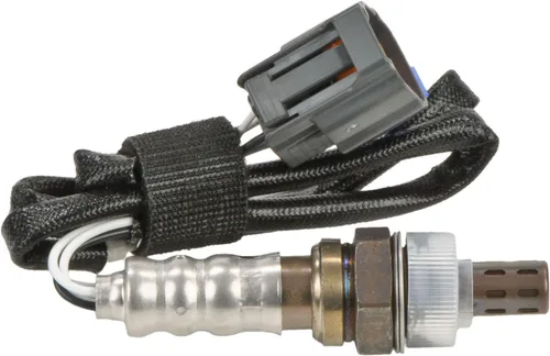 Miniatura 3 de Bosch 15325 Sensor de oxígeno, ajuste de equipo original (Mazda)