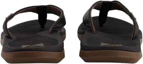 Miniatura 7 de Reef Sandalias Santa Ana para hombre