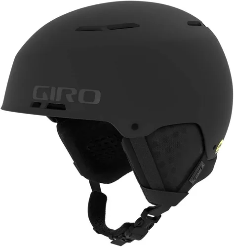 Miniatura 6 de Giro Emerge MIPS - Casco de nieve 2019