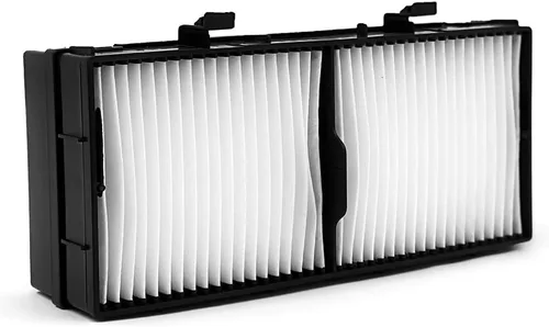 Miniatura 4 de AWO UX38241 / UX38242 Filtro de aire de repuesto para proyector CHRISTIE LW401, LWU401, LWU421, LWU501i, LX501, LX601i para HITACHI CP-WU8450