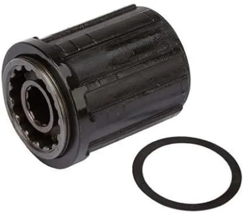 Shimano Freehub Cuerpo Reemplazo F/Cuerpo FHRM35 Completo