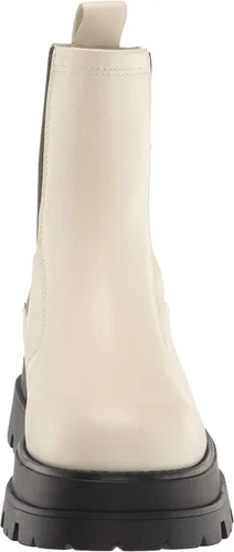 Miniatura 2 de ASH Women's Elite Fashion Boot-Stylish, Comfortable, Durable Footwear for Every Occasion