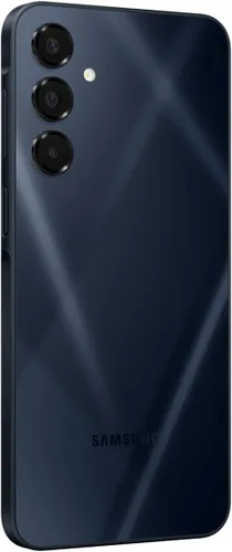 Miniatura 6 de Samsung Galaxy A16 4G LTE (128 GB + 4 GB) Modelo internacional SM-A165M/DS desbloqueado de fábrica de 6.7 pulgadas, Dual Sim 50MP Dual Cam