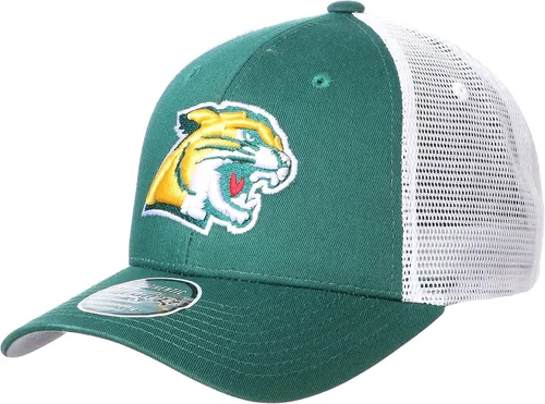 Miniatura 42 de ZHATS Sombrero Snapback ajustable para hombre Big Rig