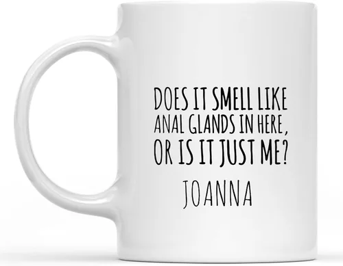 Miniatura 36 de Taza inspiradora y sarcasmo con texto en inglés "A Truly Great Doctor is Hard to Fond", regalos inspiradores y sarcasmo para hombres y mujeres
