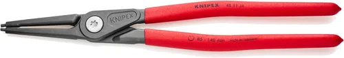 Miniatura 2 de KNIPEX Alicates de anillo de precisión interna