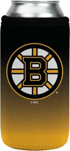 Miniatura 87 de Sok It CanSok NHL - Funda de neopreno aislada para cerveza y soda (Washington Capitals, funda para lata de 16 onzas)