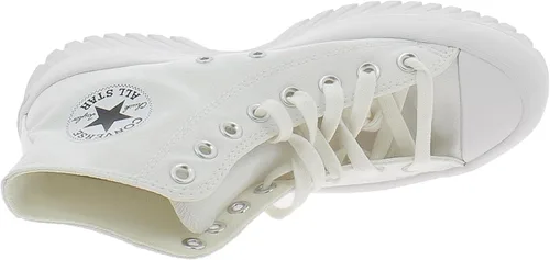 Miniatura 4 de Converse Chuck Taylor All Star Lugged 20 - Tenis para mujer