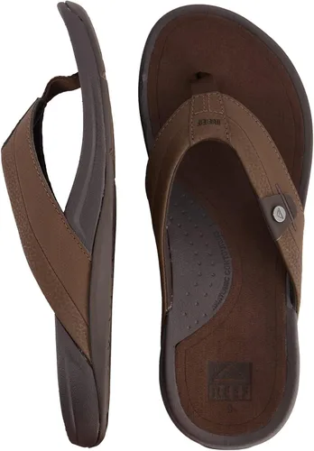 Miniatura 2 de Reef Chanclas Pacific para hombre