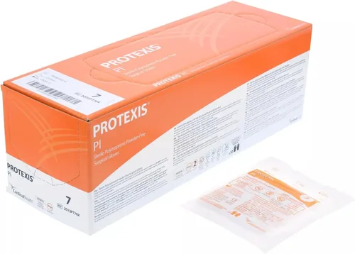 Miniatura 3 de Cardinal Health™ Protexis® PI Surgical Gloves