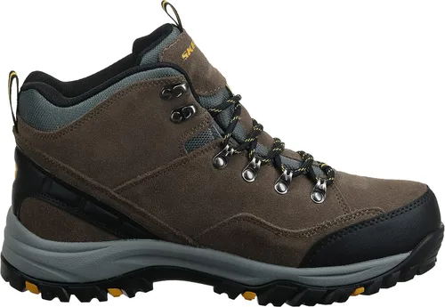 Miniatura 9 de Skechers Relment-Pelmo - Botas de senderismo para hombre