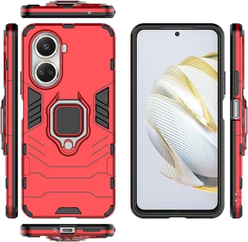 Miniatura 54 de Funda para Xiaomi Redmi Note 12 5G - Azul