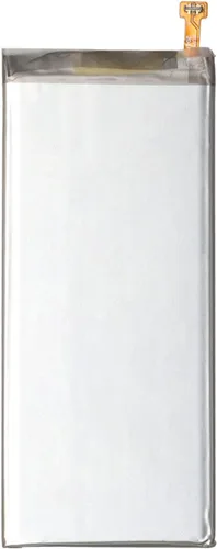 Miniatura 6 de DDONG Para LG Stylo 5 Reemplazo de batería BL-T44 LMQ720TS LMQ720CS LMQ720PS LMQ720MS Q60 LM-X525WA con adhesivo de kit de herramientas gratuito