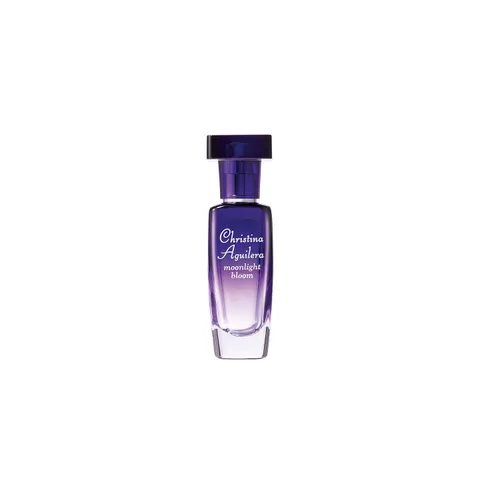 Miniatura 2 de Christina Aguilera Moonlight Bloom, Perfume para mujer, Eau de Parfum en aerosol, 0.5 onzas líquidas