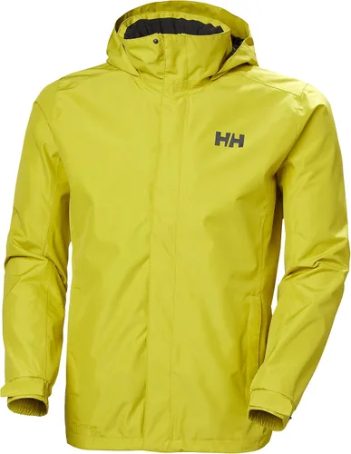 Miniatura 19 de Helly Hansen Dubliner – Saco para hombre