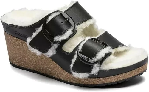 Miniatura 2 de Birkenstock womens 1017641