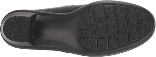 Miniatura 4 de Easy Street Damita Botines
