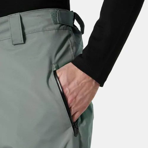 Miniatura 48 de Helly-Hansen Legendary - Pantalón térmico para hombre