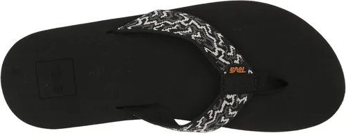 Miniatura 5 de Teva Sandalia unisex para niño Y Mush Ii