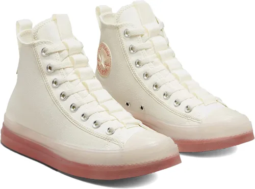 Miniatura 3 de Converse Chuck Taylor All Star - Zapatos deportivos para mujer