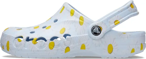 Miniatura 8 de Crocs Baya Realtree Xtra Zueco