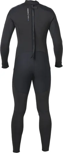 Miniatura 2 de SCUBAPRO Everflex Yulex - Vaporizador de buceo, para hombre, 3/0.079 in