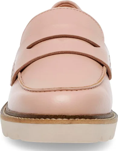Miniatura 2 de Anne Klein Mocasines planos Emmylou para mujer