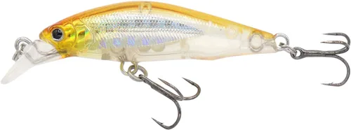 Miniatura 8 de Eurotackle Z-Spender 2" Micro Jerkbait Suspendido