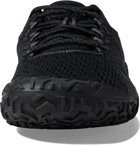Miniatura 6 de Merrell Vapor Glove 6 - Tenis para hombre