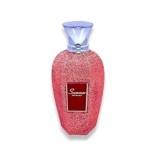 Miniatura 2 de Summer Forever Eau De Parfum 3.4 fl oz