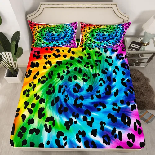 Miniatura 8 de Erosebridal Camouflage Sheets for Boys Girls Game Console Fitted Sheet,3D Gamer Controller Kids Bedding Sets Army Camo Bed Sets Twin 2 Piece