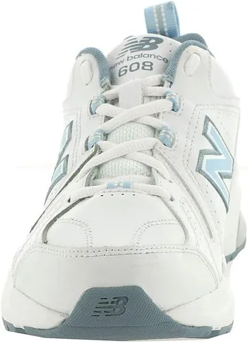 Miniatura 5 de New Balance 608V5 Cross Trainer Tenis para mujer