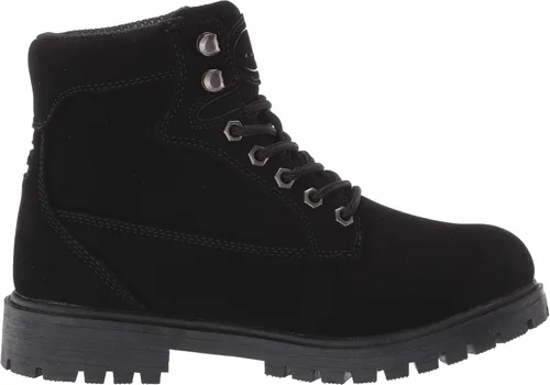 Miniatura 6 de Lugz Botas de moda Mantle Hi Classic de 6 pulgadas para mujer