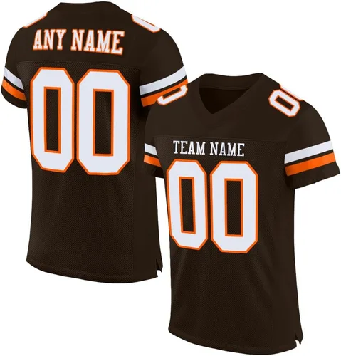 Miniatura 53 de Camiseta de fútbol personalizada para jóvenes, hombres y niños, camiseta de fútbol personalizada Aqua para mujer, número de nombre, camiseta