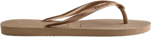 Miniatura 3 de Havaianas - Sandalias para mujer, pata de gallo