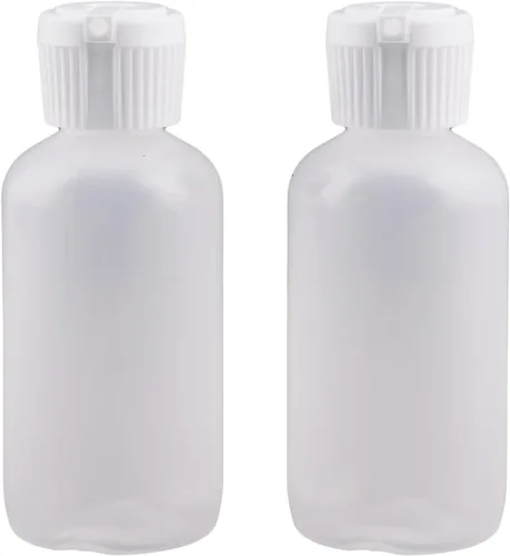 Miniatura 5 de Coghlan's Contain-Alls – Compact, Durable