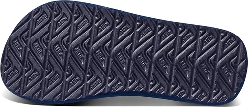Miniatura 5 de Reef Unisex-Child Little Ahi Flip-Flop