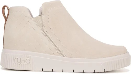 Miniatura 2 de Ryka Botines de cuña Vera 2 para mujer