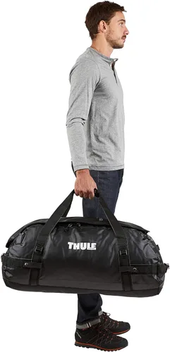 Miniatura 15 de Thule Chasm - Mochila deportiva de viaje