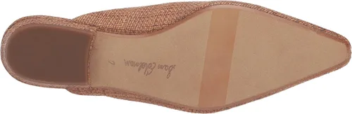 Miniatura 4 de Sam Edelman Sandalias Jayden para mujer