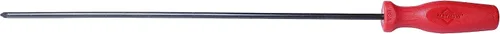 Miniatura 5 de Mayhew Tools Destornillador Phillips USA