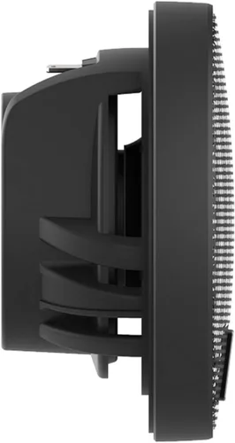 Miniatura 9 de JBL Sistema de actualización de rango medio de audio para automóvil de 3