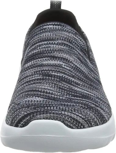 Miniatura 2 de Skechers Performance, Gowalk Joy Zapatos para caminar sin agujetas.